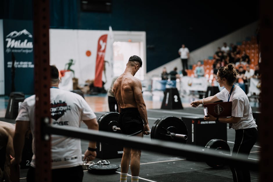 Ставки На Спорт спорт